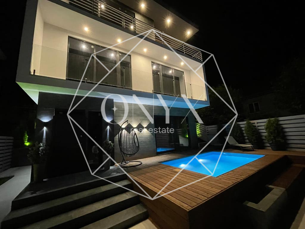 Изображение 7