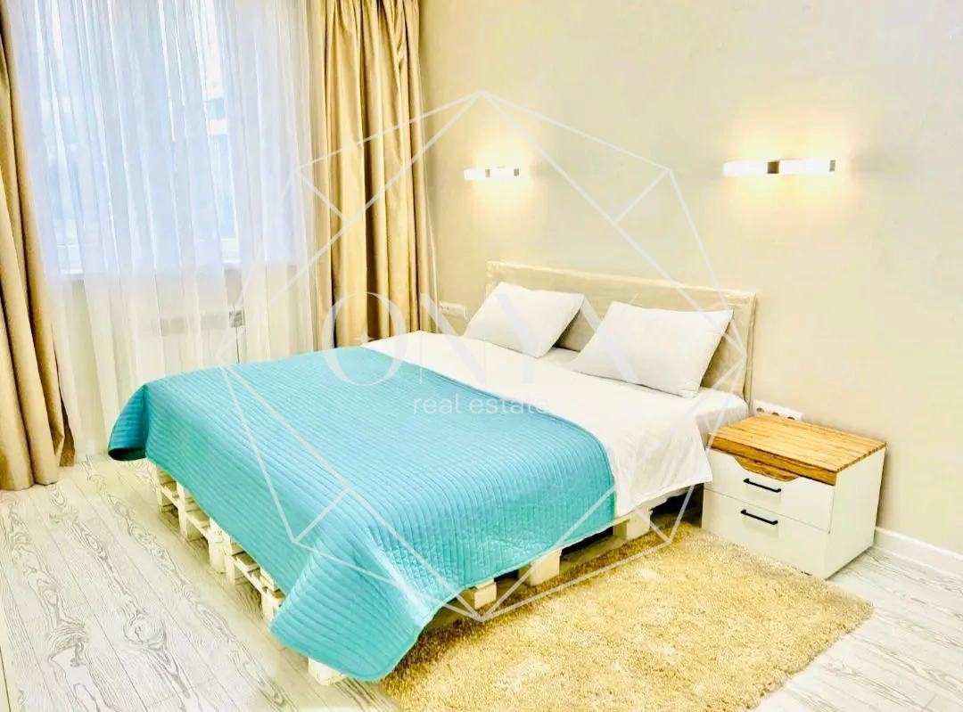 Изображение 9