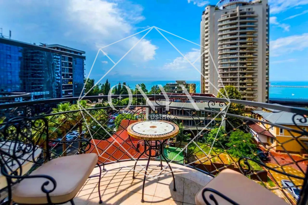 Изображение 11