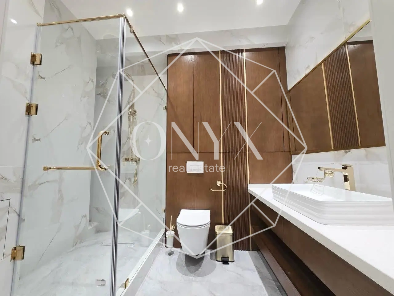 Изображение 11