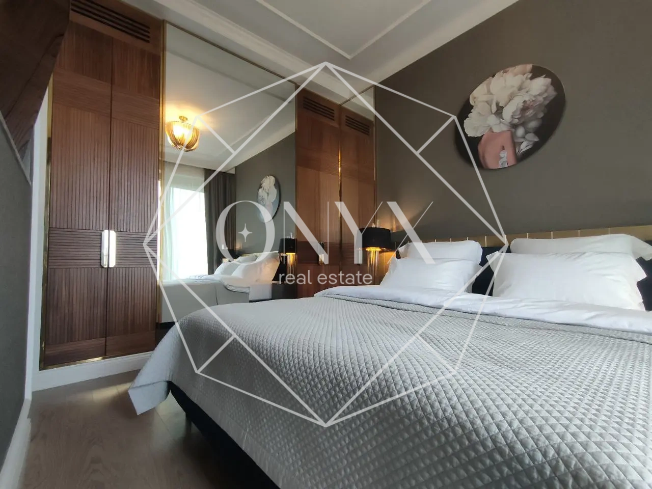 Изображение 11