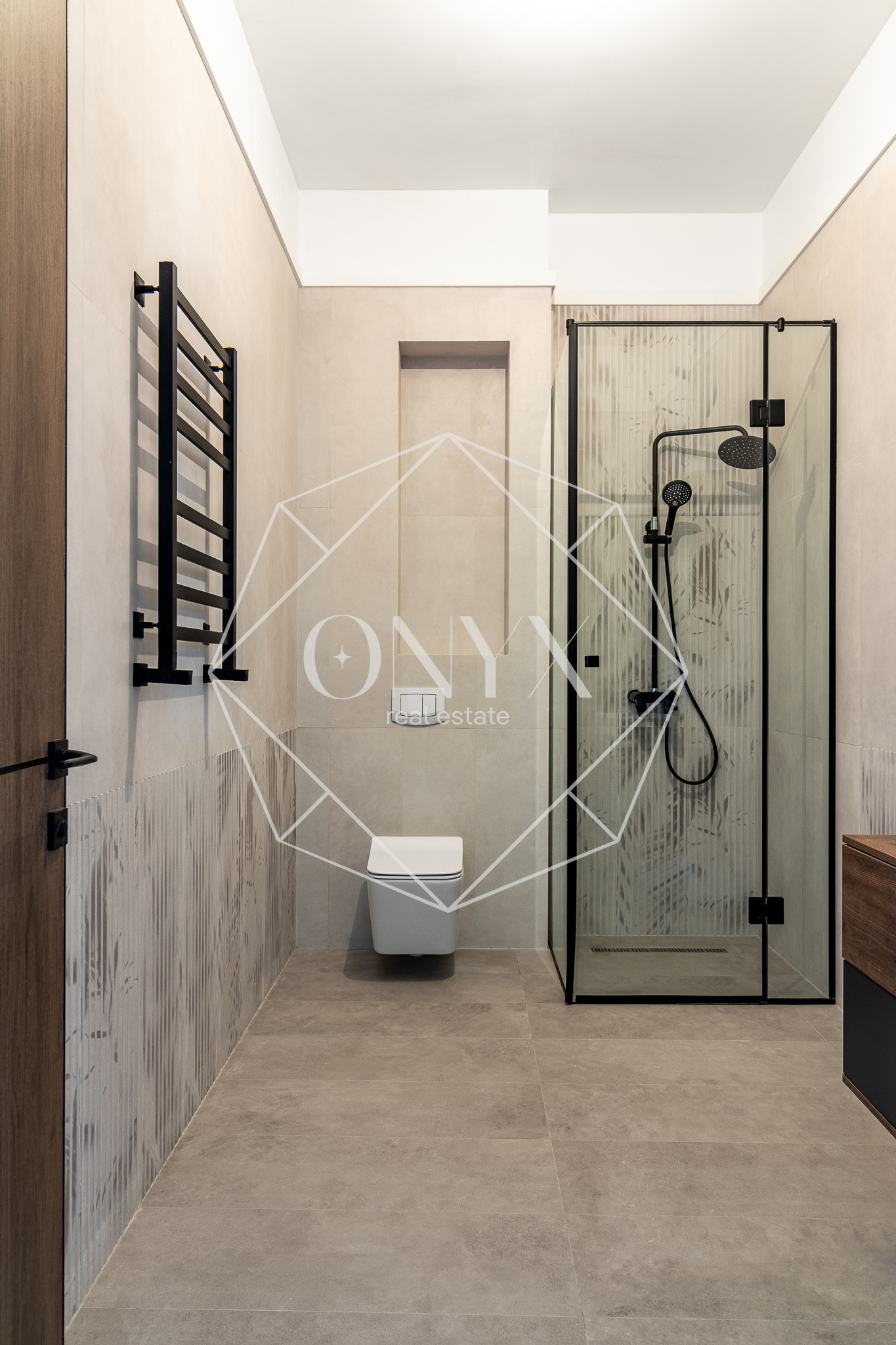 Изображение 49