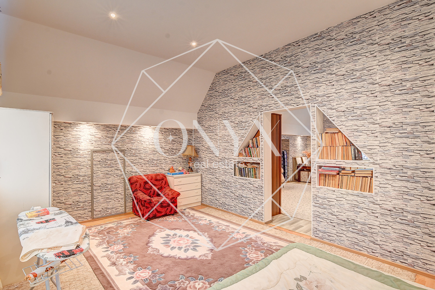 Изображение 15