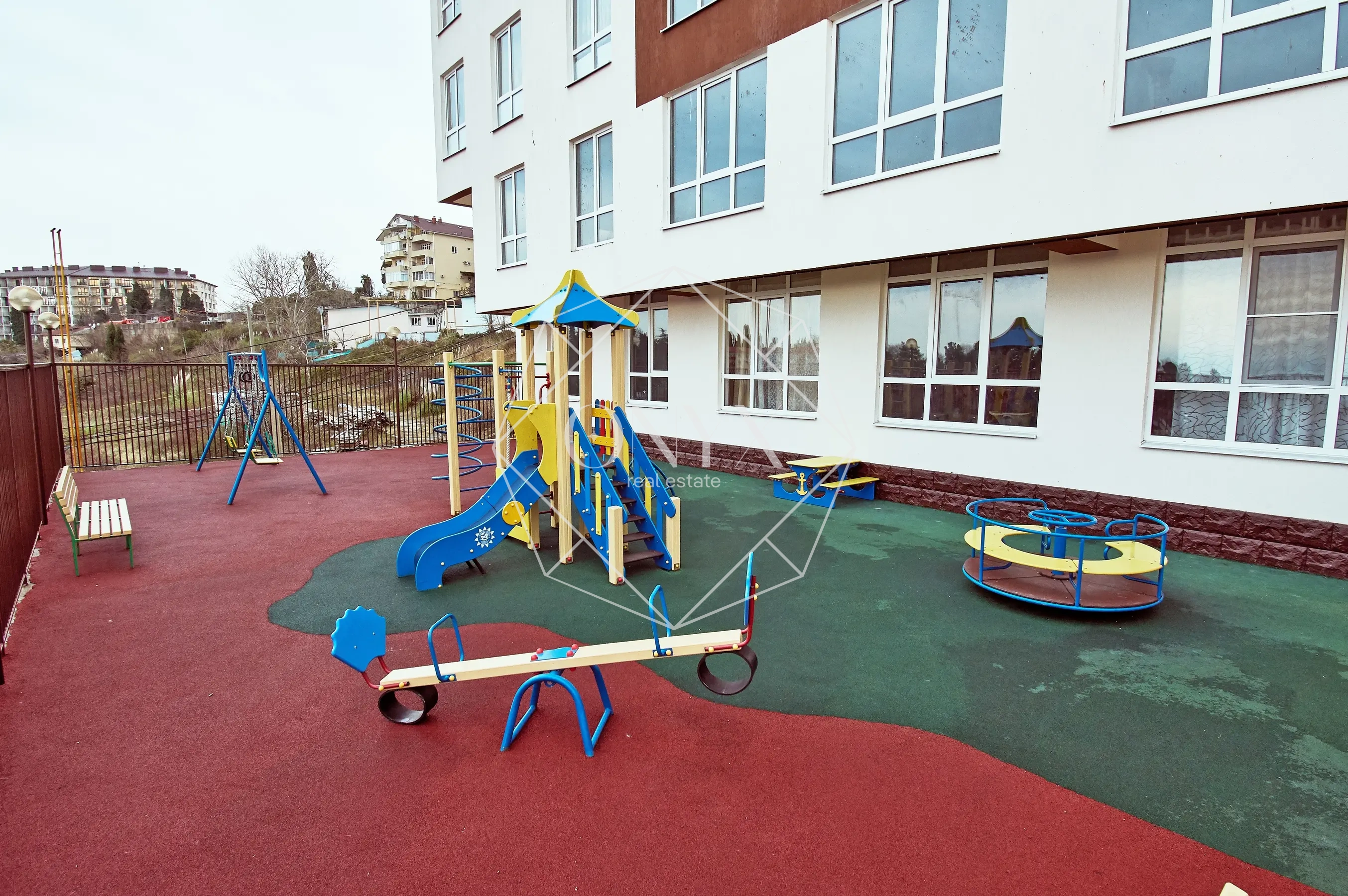 Изображение 3