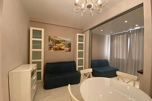 Для взыскательных хозяев