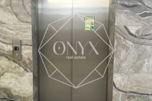 Изображение 14