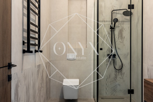 Изображение 49