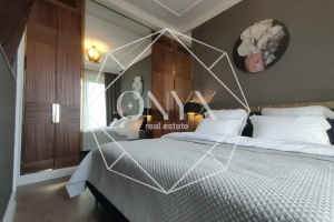 Изображение 11