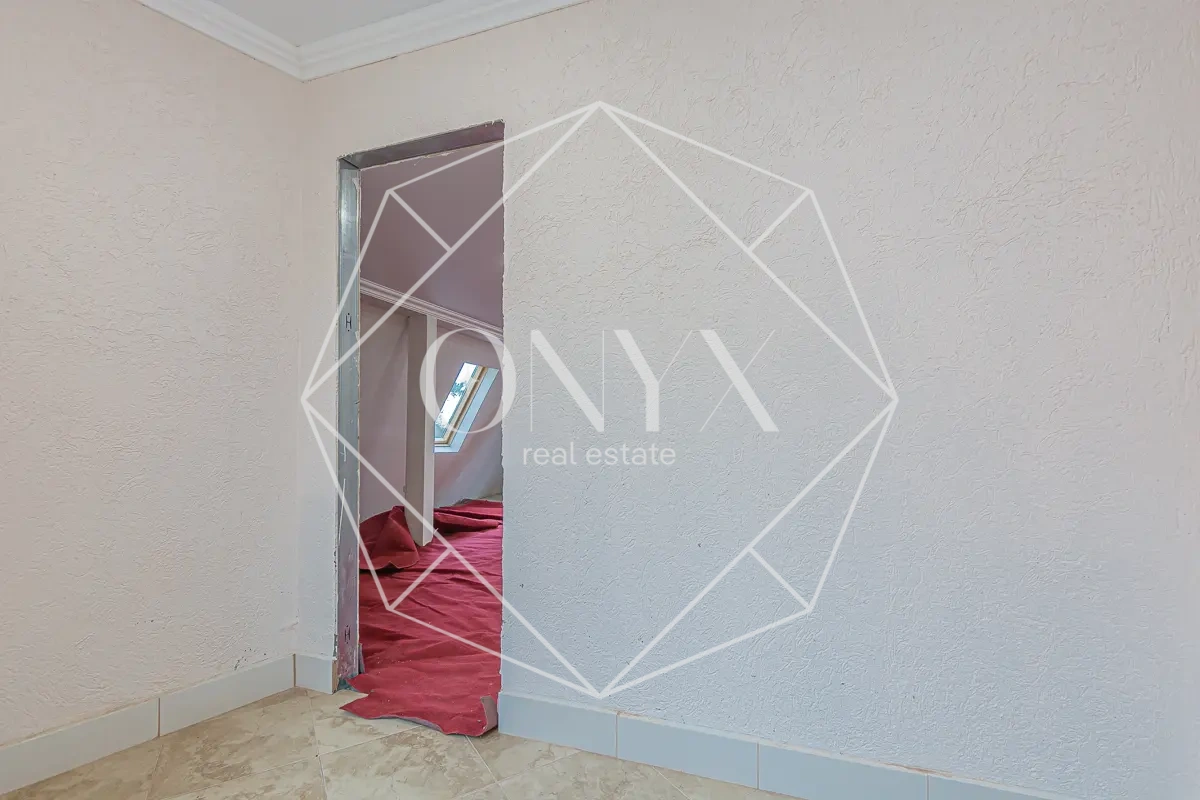 Изображение 16