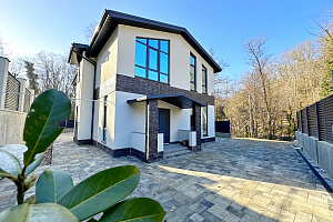 Отличное предложение для жизни и отдыха