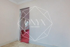 Изображение 16