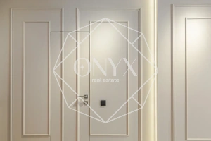 Изображение 23