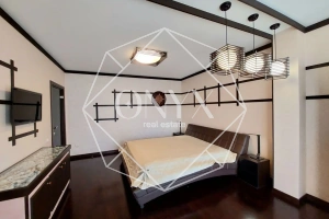 Изображение 13