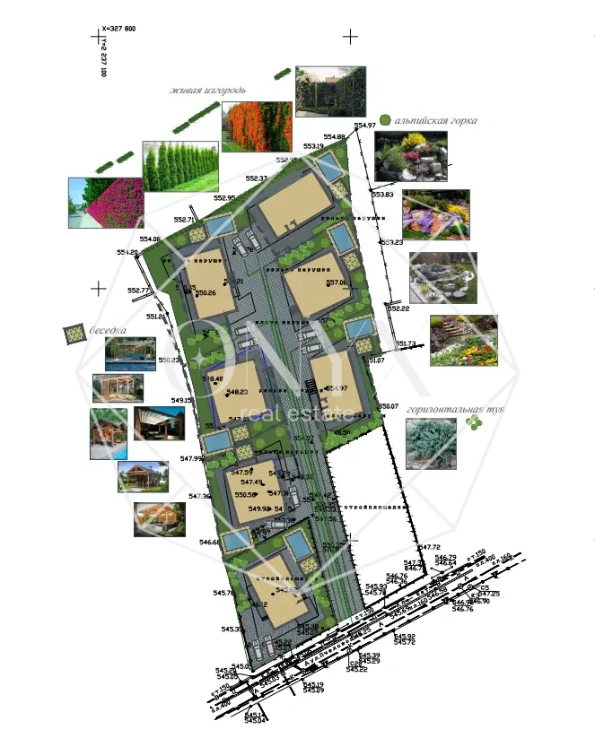 Изображение 6