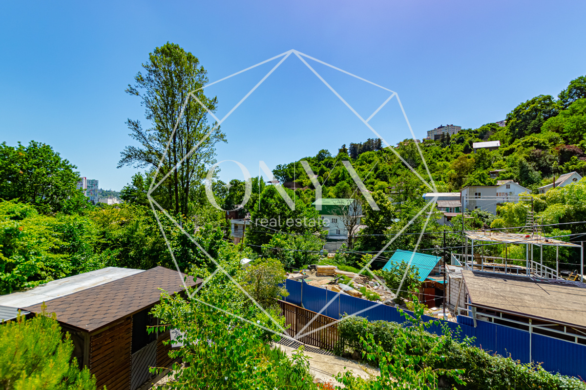 Изображение 12