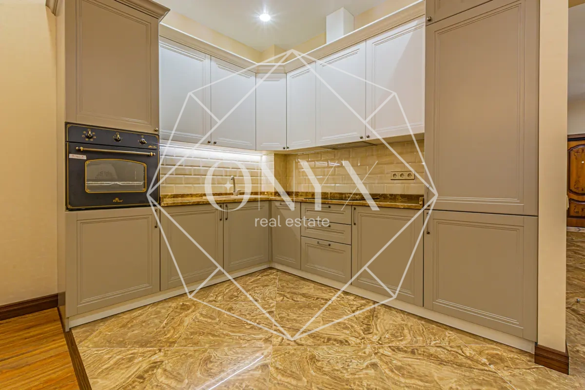 Изображение 13