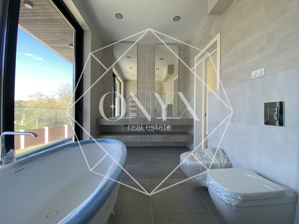 Изображение 13