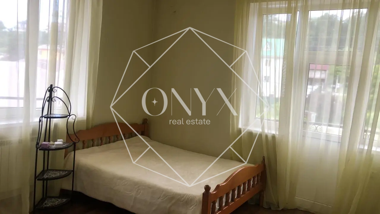 Изображение 9