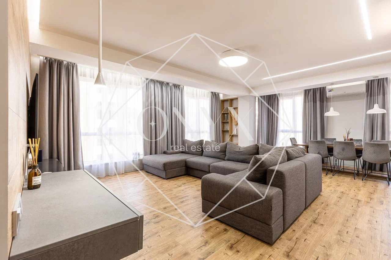 Изображение 9