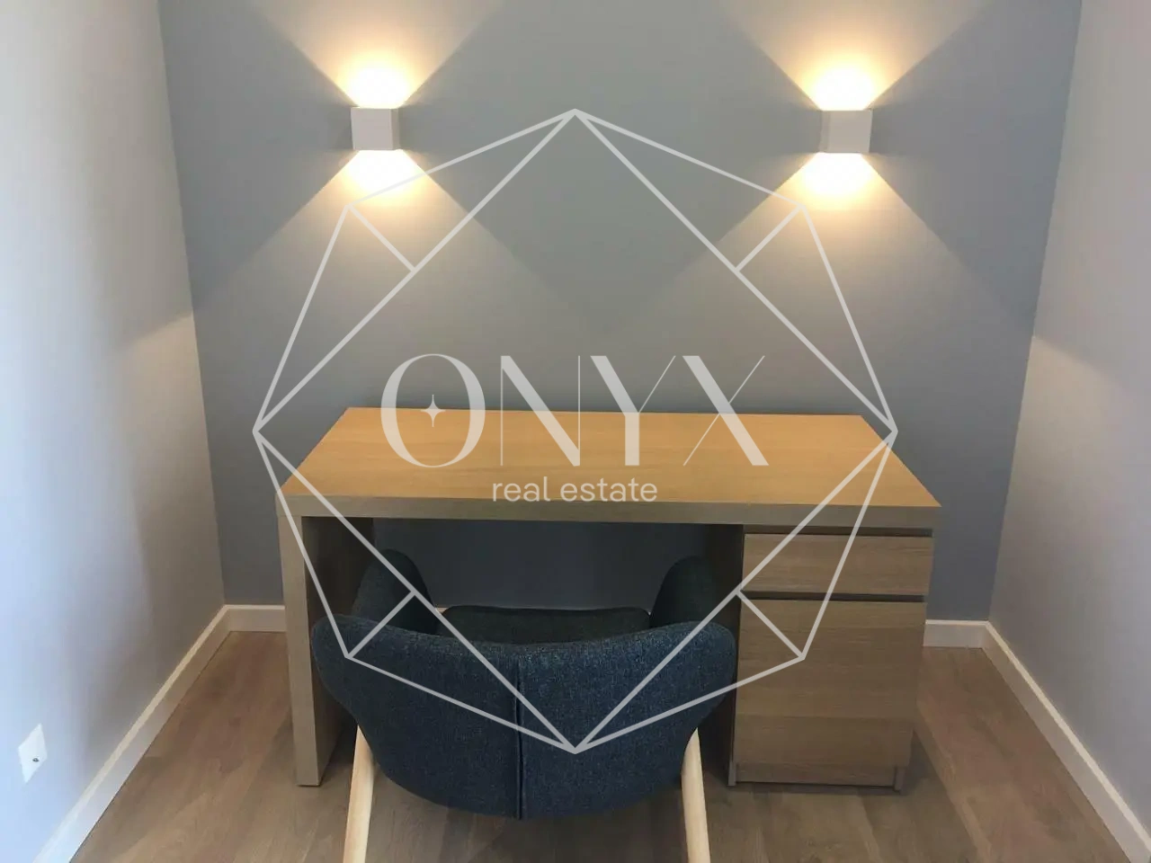 Изображение 13