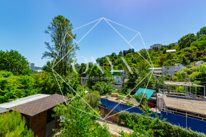 Изображение 12