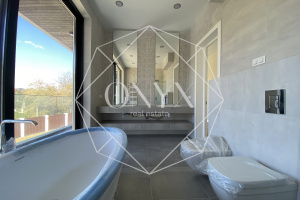 Изображение 13