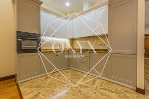 Изображение 13