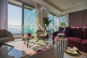 Изображение 10