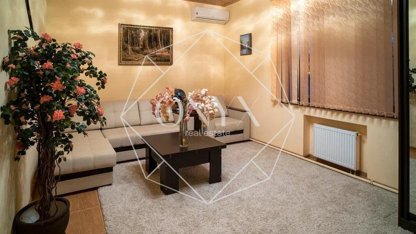 Изображение 27