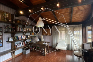 Изображение 10