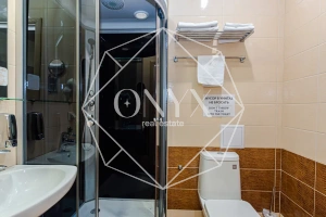 Изображение 10