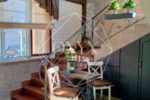 Изображение 32