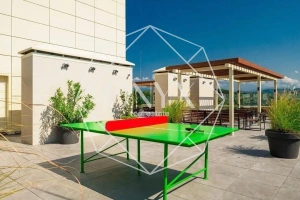 Изображение 14