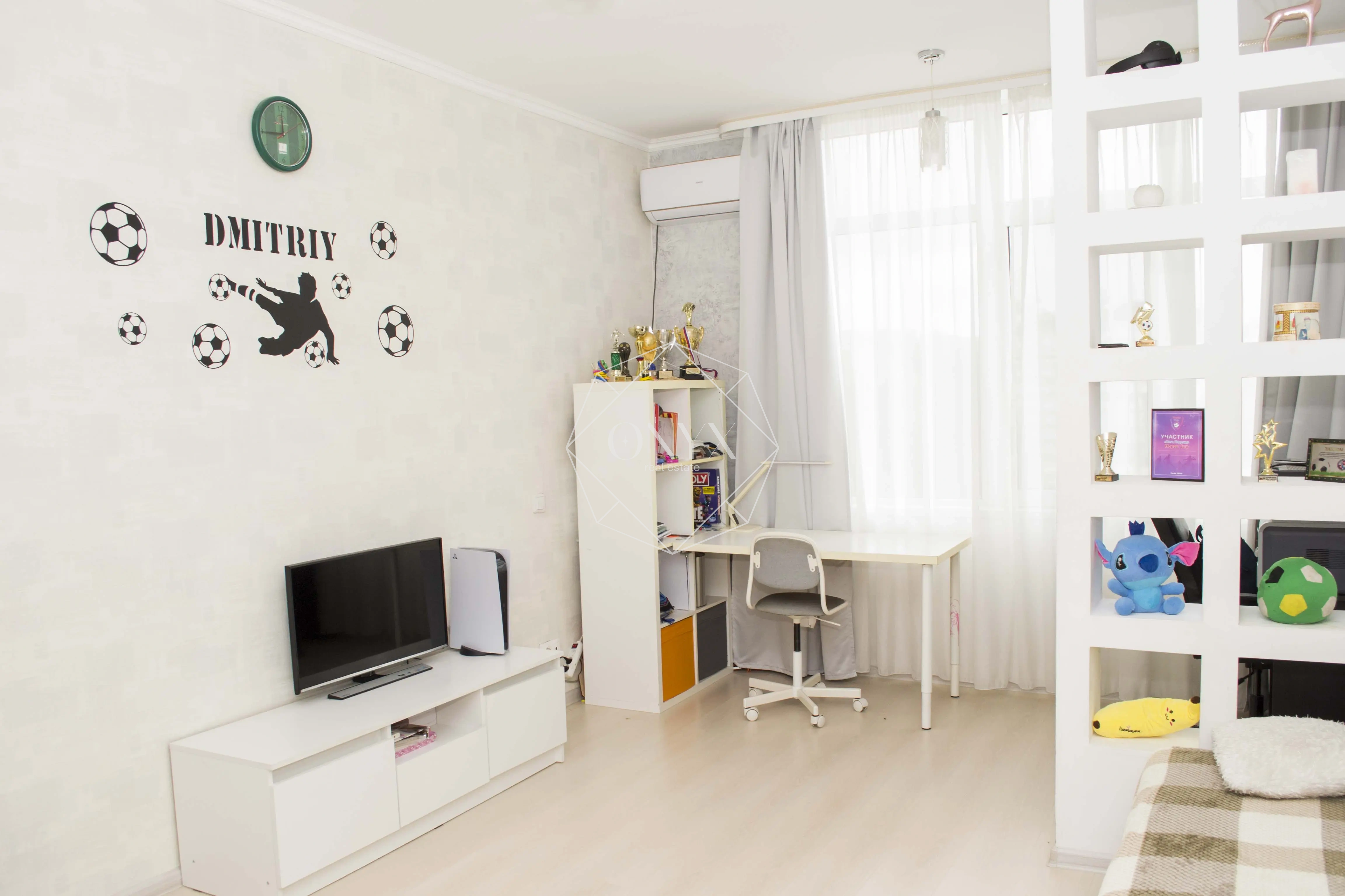 Изображение 14