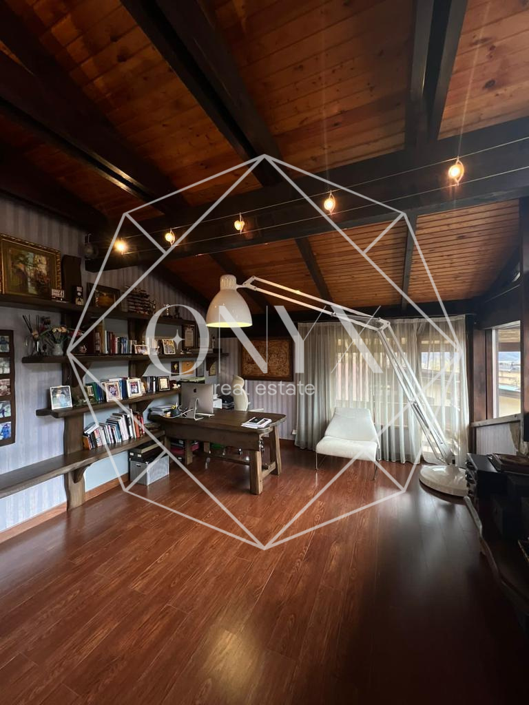 Изображение 10