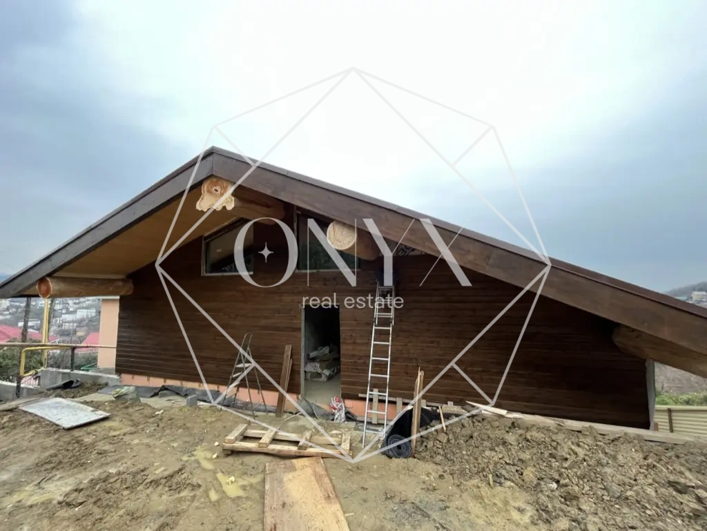 Изображение 35