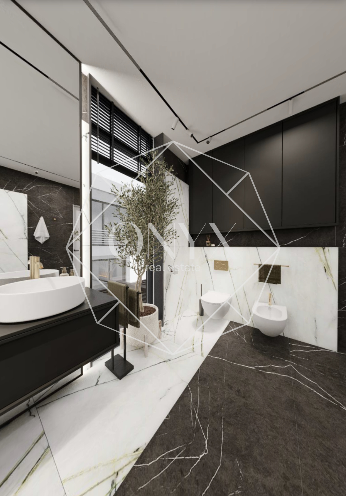 Изображение 14