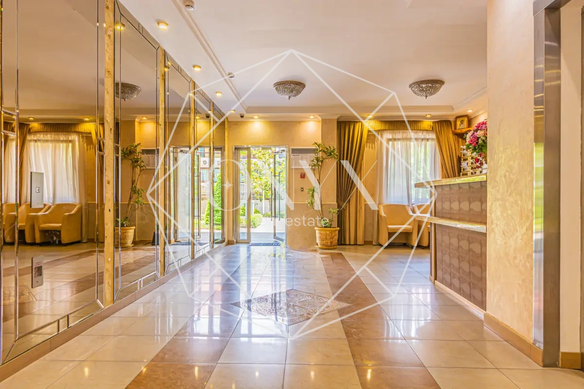 Изображение 22