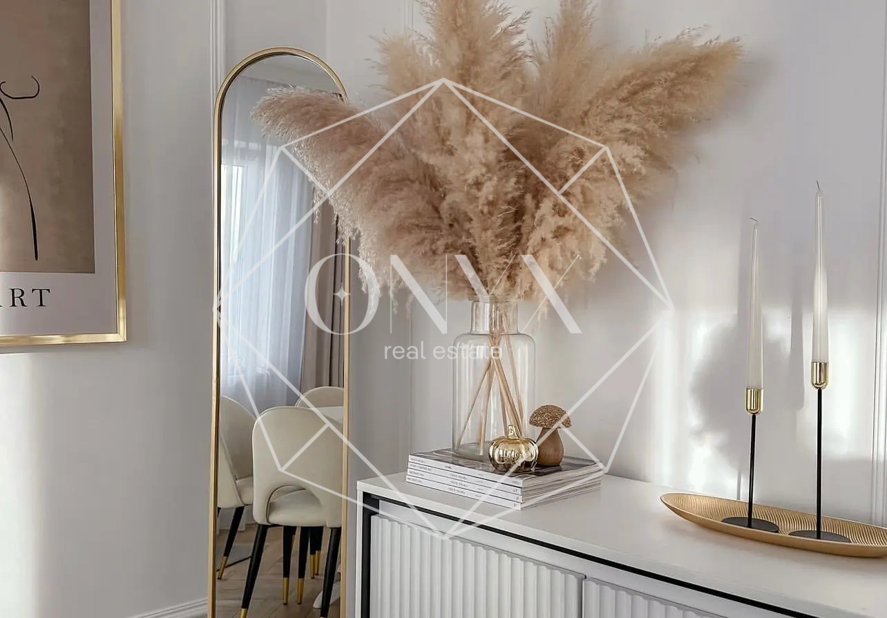 Изображение 15