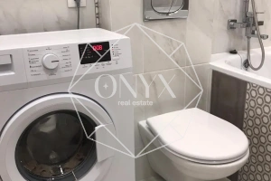 Изображение 13