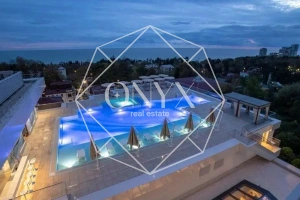 Изображение 18