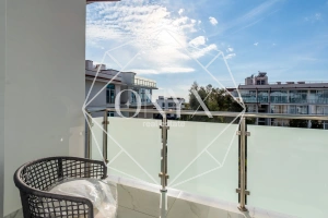 Изображение 11