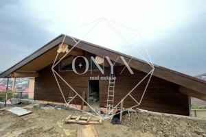 Изображение 35