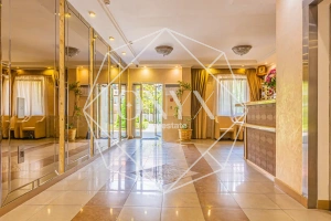 Изображение 22