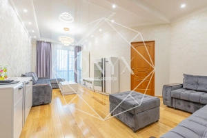 Изображение 20