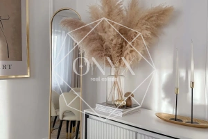 Изображение 15