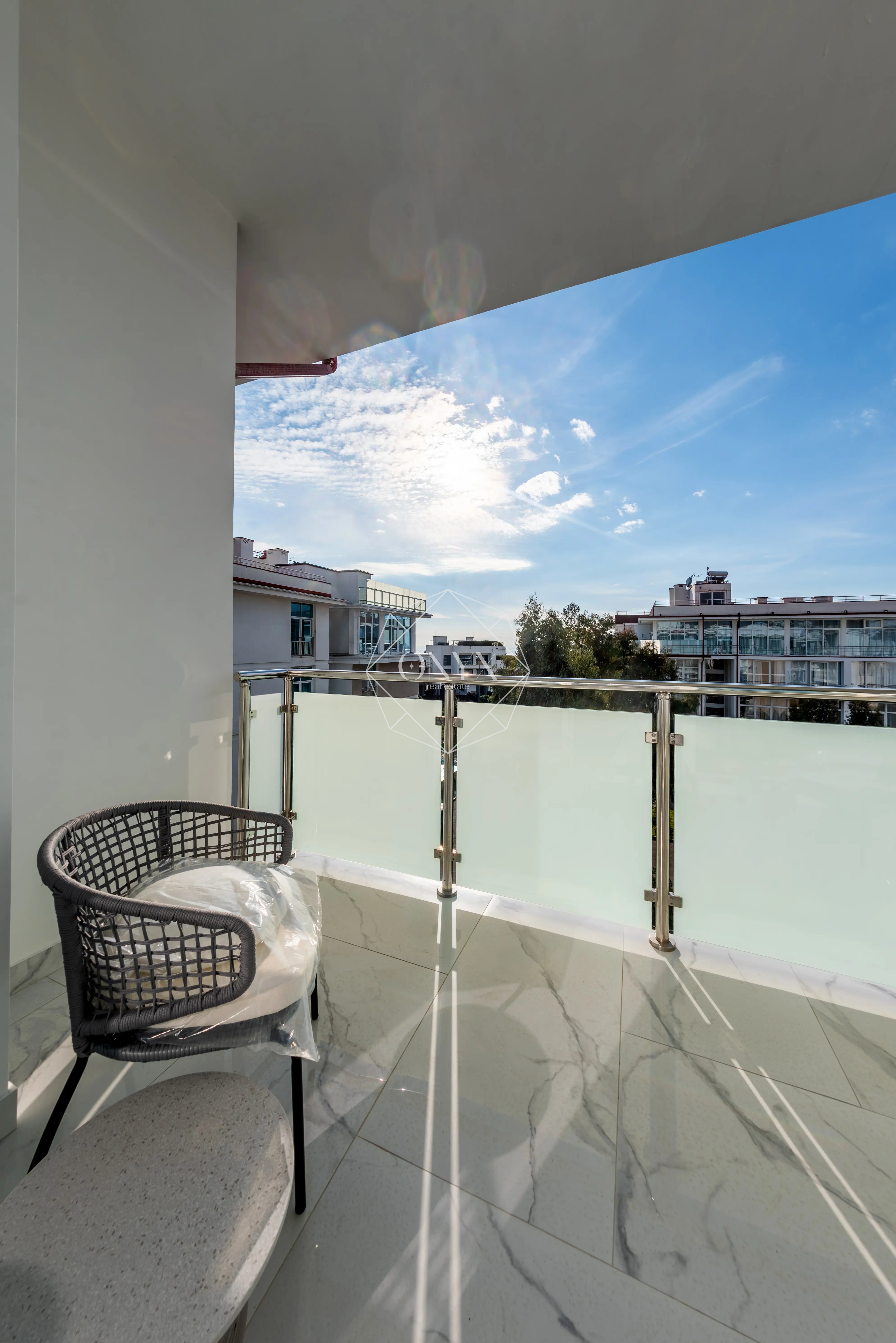 Изображение 11