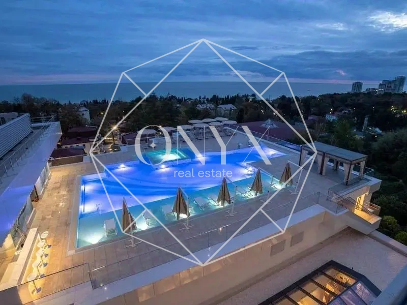 Изображение 18