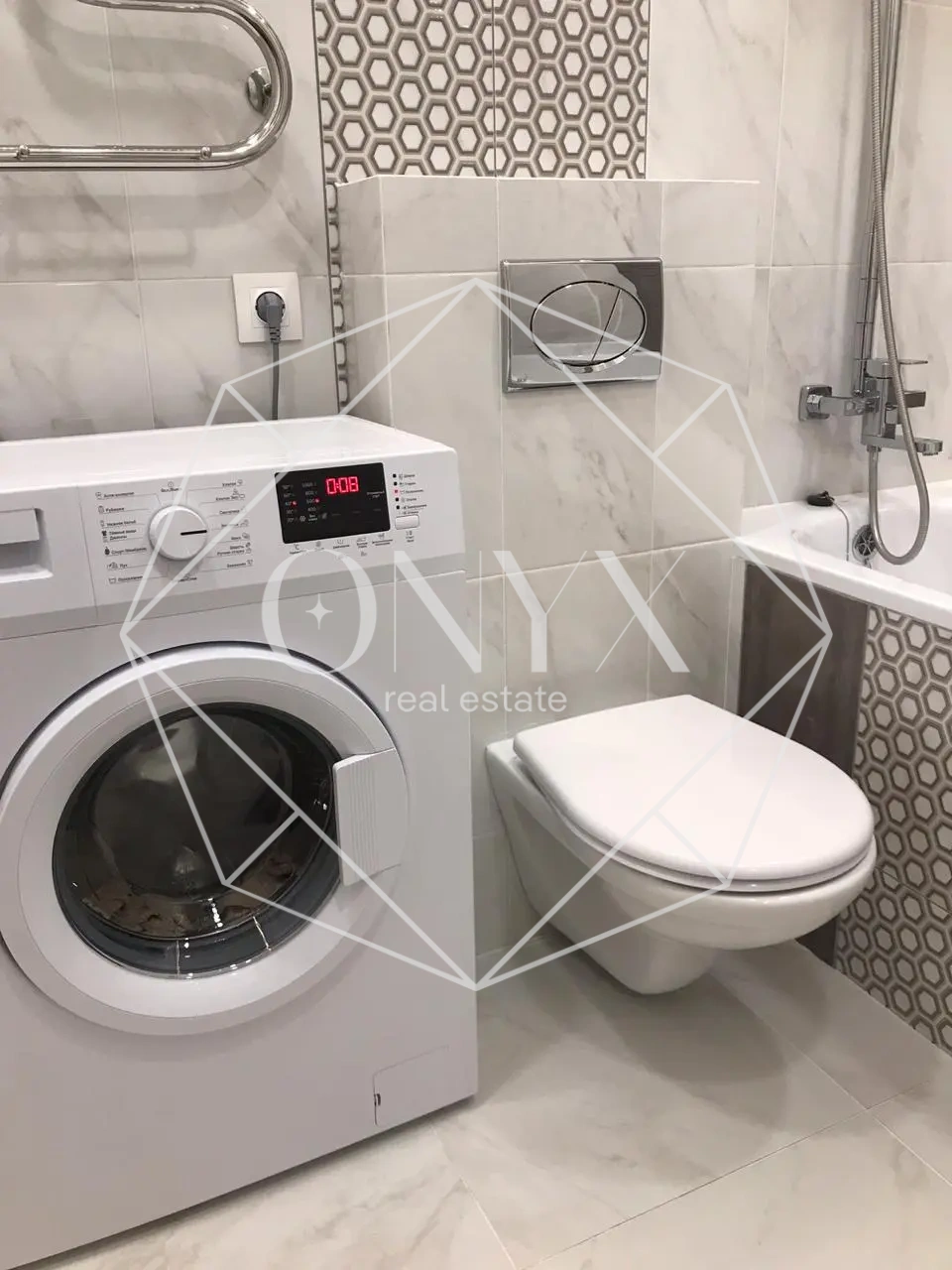 Изображение 13