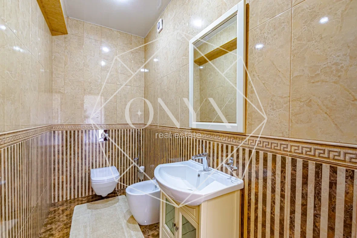 Изображение 17